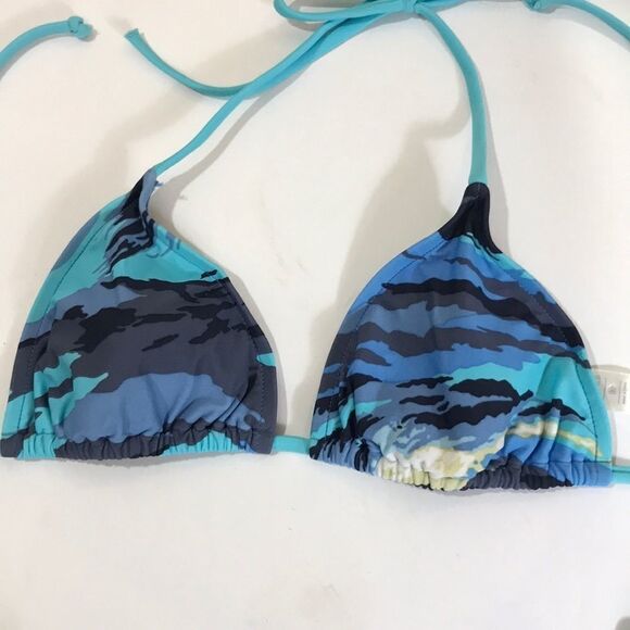 Old Navy bikini set - - Picture 3 of 8